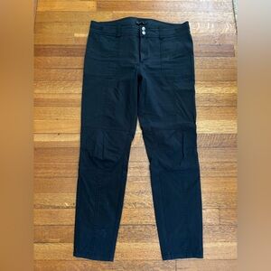 Prana Pants